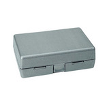 25-osaline tööriistakomplekt