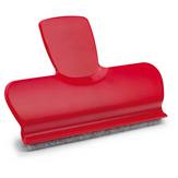 KC6987-05 Arvuti ekraani puhastaja