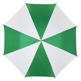 Metallvarrega automaatvihmavari 