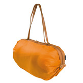 Kokkupandav reisikott