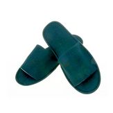 Sussid meestele ja naistele