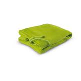 KC6378-48   Rannalina kotiga