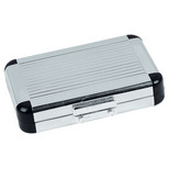 Habemeajamise komplekt