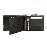 Wallet 'Princess 2000'