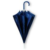 KC4133-04  Vihmavari