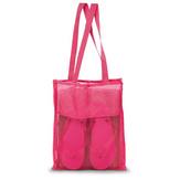 KC6551-38   Rannamatt rannasusside ja kotiga