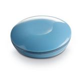 KC6329-04  Meigi peegel