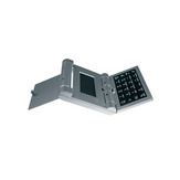 Kalkulaator alarmkellaga reisile