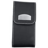 4-osaline maniküürikomplekt