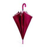 KC2781-02  Vihmavari