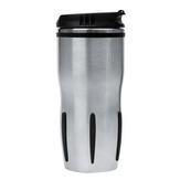 Suur terasest termoskruus