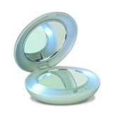 KC6329-14   Meigi peegel