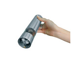 Pipraveski elektriline