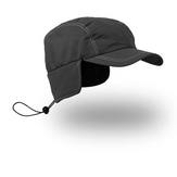 KC6846-03  Talvemüts