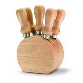 KC2696-40   Juustunugade hoidja