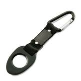 KC6790-03  Veepudeli hoidja