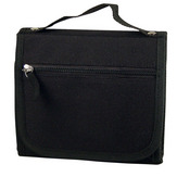 Tööriistade komplekt nylonkotis