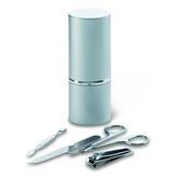 KC3996-16A   Maniküürikomplekt