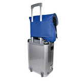 Messi või kolledžikott