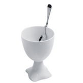 Suured 0,5l portsellantassid lusikatega