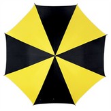 Metallvarrega automaatvihmavari 