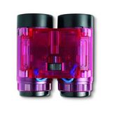 KC6396-25A   Binokkel