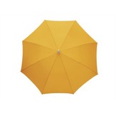 Õlapaelaga vihmavari 