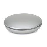 KC6329-14B   Meigi peegel