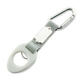 KC6790-07 Veepudeli hoidja