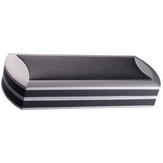 Metallist pastapliiats ja sulepea 