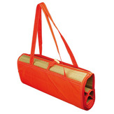 Rannamatt naturaalsest kiust