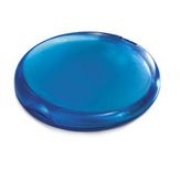 KC6753-23   Seebi lehekesed