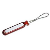 KC6818-25   Pastapliiats mobiilile