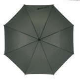 Puidust konksuga automaatne vihmavari