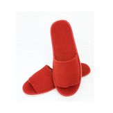 Sussid meestele ja naistele