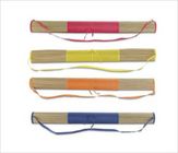 KC6552---   Rannamatt naturaalsest materjalist