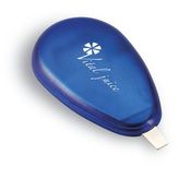 KC2524-23E  Pudeliavaja